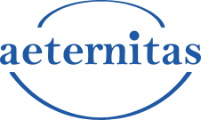 Verbraucherinitiative Bestattungskultur