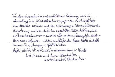 Kundenmeinung Bestattungshaus Torben Harms (7).jpg